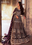 Formal Collection - Asim Jofa - Bekhudi - AJKB24#10