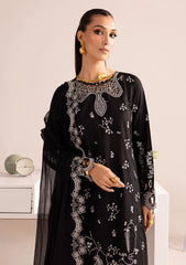 Pret - Nureh - Shades of Summer - NP-638