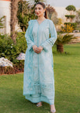 Lawn Collection - Marjjan - Sophia - Festive - SSL#14B