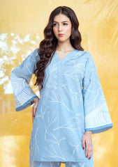 Pret - Noorma Kaamal - Jogi Co Ords - Vol 09 - Edit 25 - NK-JP#20