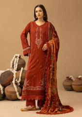 Winter - Riaz Arts - Dastan 25 - Vol 1 - DS#20