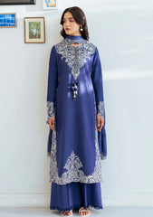 Lawn - Mahnur - Sera 26 - SP#01