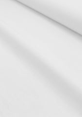 Elite Men Toyobo Super Fine Soft Wash & Wear - White