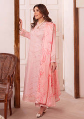 Lawn - Neeshay - Symphony Vol II - Luxury 25 - GLINT