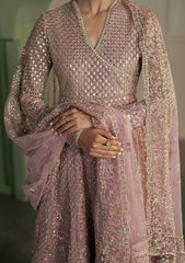 Formals - Ayzel - Pehli Nazar 25 - Savera