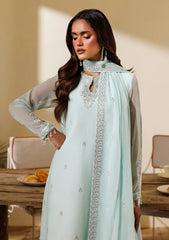 Pret - Zarif - Eid Edit - ZRF-EMC#21