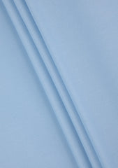 Elite Men Tropical Wash n Wear - Sky