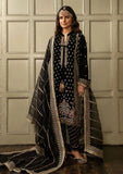 Formal Collection - Sobia Nazir - Nur - Festive - SNF#04