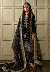 Formal Collection - Sobia Nazir - Nur - Festive - SNF#04