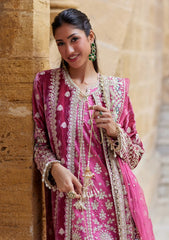 Formals - Afrozeh - Dastangoi 26 - Mehfil