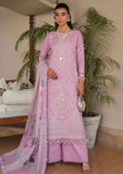 Lawn Collection - Neeshay - Symphony - Luxury - Serenade