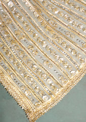 Bahawalpuri Pehnawa - Exclusive Edition - BPD#07