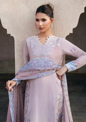 Formals - Sahane - Rusukh Premium 26 - D#6602 - Abroo