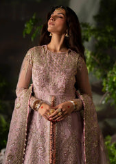 Formals - AJR Couture - Dastan-e-Ishq 25 - Dhanak