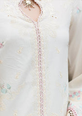 Lawn - Qalamkar - Qline 26 - Drop 1 - RP#01 - SAVERA