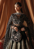 Formal Collection - Afrozeh - Divani - The Silk Edit - AS23#04 - Zareen