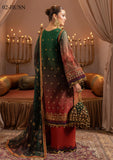 Formal Collection - Alizeh - Jhalak - AJF24#02 - Husn