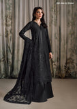 Winter Collection - Zarif - Raw Silk 24 - ZRF-RW-02 Zivah