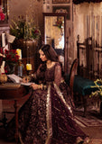 Formal Collection - Asim Jofa - Vasl - AJVY24#01