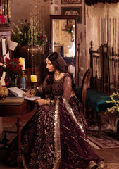 Formal Collection - Asim Jofa - Vasl - AJVY24#01