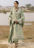 Winter Collection - Sidra Aleem - Sierra - SAS24#02