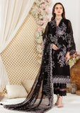 Formal Collection - Alizeh - Dhaagay - VoL 3 - Arisha - D#05