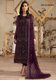 Formal Collection - Zarif - Naqsh - Festive - ZRN#04 - Neemal