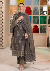 Formal Collection - Alizeh - Dua -  Amaya - D#06(B)