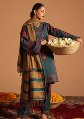 Winter Collection - Charizma - Miraas Vol 1 - CMW4-1