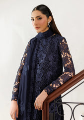 Formals - Zarif - Nourah 26 - ZF-ZOH#02 - SARAYA
