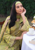 Lawn Collection - Humdum - Gardenia - HG24#09