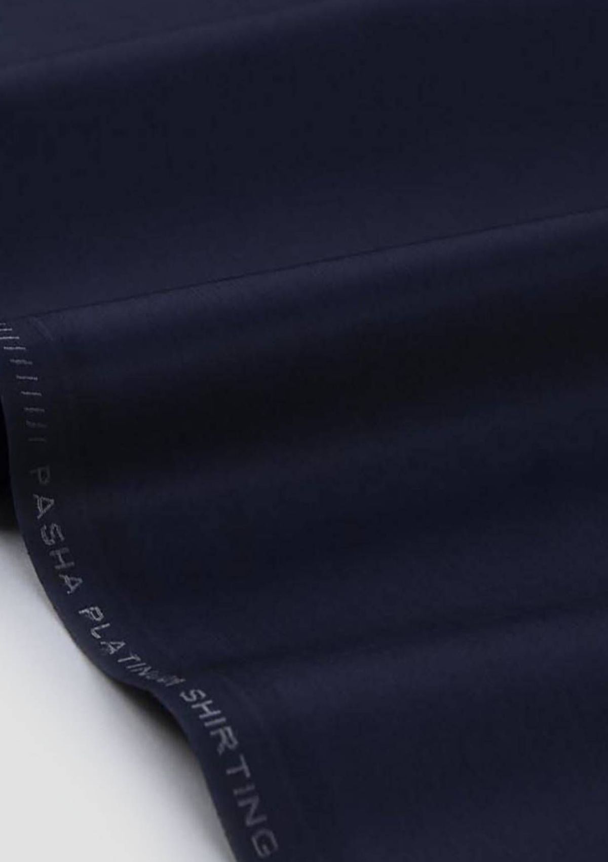 Platinum Classic Color# (010-Navy Blue)