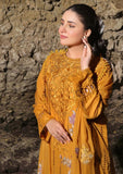 Lawn Collection - Humdum - Afsoon - AP24#06