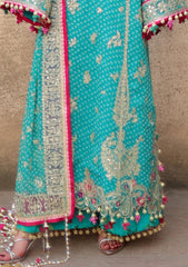 Formals - Republic Womenswear - Neoma Festive 26 - D#01 - Mehr