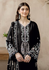 Winter - Johra - Neroli 26 - JW#77