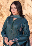 Lawn Collection - Humdum - Afsoon - AP24#03