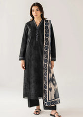 Lawn - Xenia - L'essence Summer 26 - XF#1013 - FAYRA