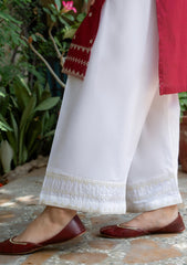 Tuuba Pret - 2 Pcs - Edit 25 - TPDA#628