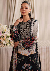 Lawn - Mahnur - Jahaan 26 - MJ#01