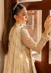 Formals - Aylin - Wedding Edit 25 - DAISY