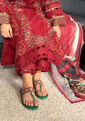 Pret - Umzay - Summer 25 - Lux-10000010