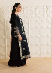 Winter - Mahnur - Fiona Marina 26 - FI#01