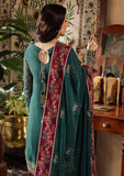 Formal Collection - Nureh - Alfaaz Festive - NL - 74