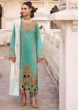 Winter Collection - Raj Bari - Premium - RBPW24#5B