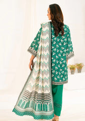 Winter - Gul Ahmed - Mothers Love 25 - K#52065