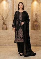 Winter - Meemsey - Monal - Royal Dhanak 25 - MRD#08