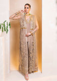 Wedding Collection - Muneefa Naz - Raha - Yasmin - D# 03