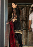 Formal Collection - Noorma Kaamal - Alizeh Shah - NKA#01