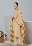 Winter Collection - Dressline - No Bahar 2 - DNB24#670A