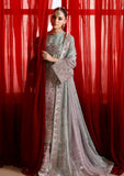 Formal Collection - Alizeh - Reena - Wedding - ARW#24 - HM-4023 - Amani